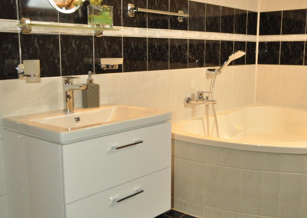 Rodinný dom v obci Markušovce, okres Sp. Nová Ves