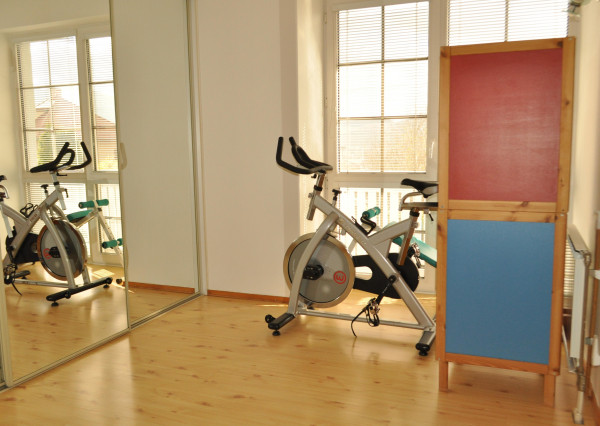 Rodinný dom v obci Markušovce, okres Sp. Nová Ves