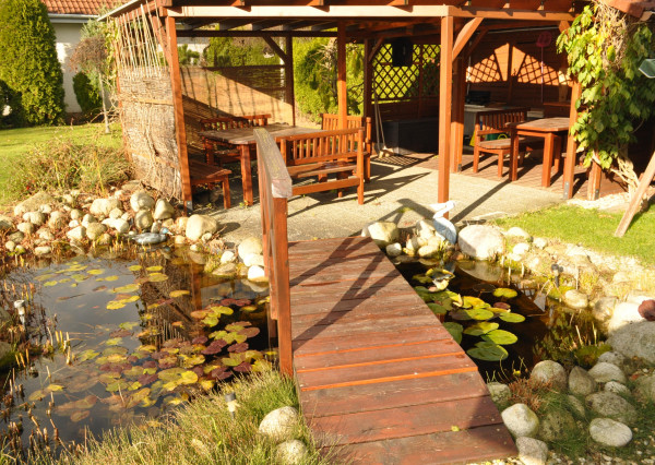 Rodinný dom v obci Markušovce, okres Sp. Nová Ves