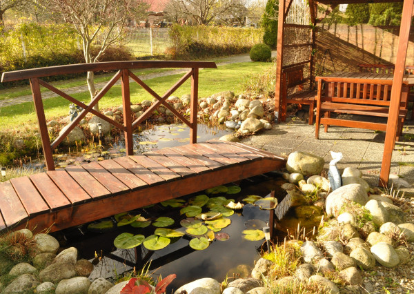 Rodinný dom v obci Markušovce, okres Sp. Nová Ves