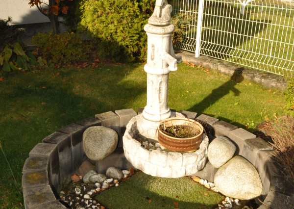 Rodinný dom v obci Markušovce, okres Sp. Nová Ves