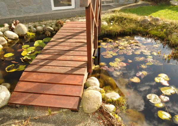 Rodinný dom v obci Markušovce, okres Sp. Nová Ves