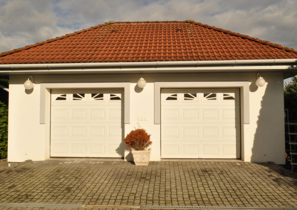 Rodinný dom v obci Markušovce, okres Sp. Nová Ves