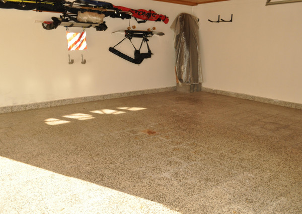 Rodinný dom v obci Markušovce, okres Sp. Nová Ves