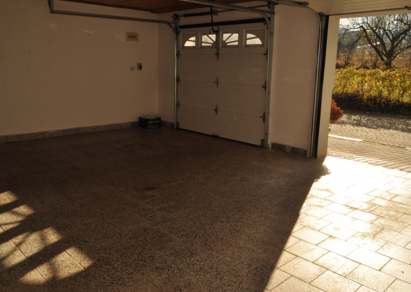 Rodinný dom v obci Markušovce, okres Sp. Nová Ves