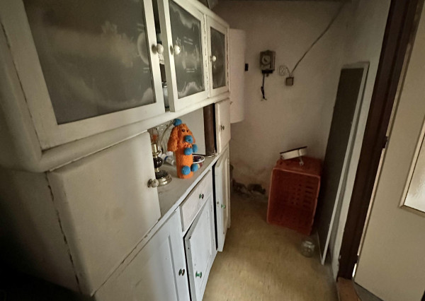 Rodinný dom v obci Brutovce, okr. Levoča