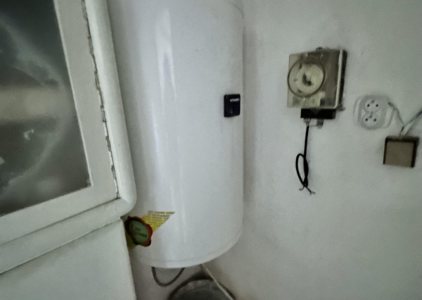 Rodinný dom v obci Brutovce, okr. Levoča