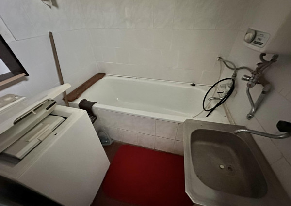 Rodinný dom v obci Brutovce, okr. Levoča