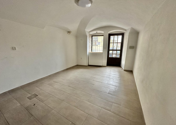 Rodinný dom centrum v Levoči