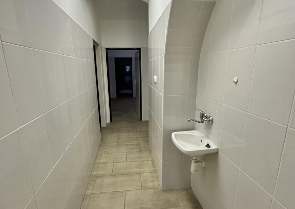 Rodinný dom centrum v Levoči