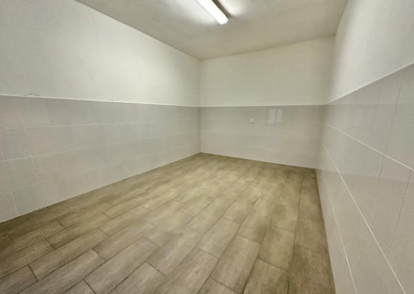 Rodinný dom centrum v Levoči