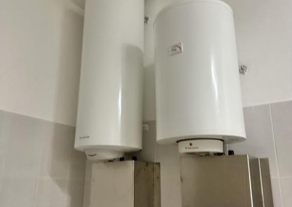 Rodinný dom centrum v Levoči