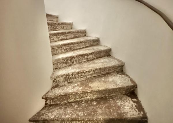 Rodinný dom centrum v Levoči