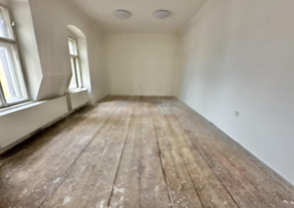 Rodinný dom centrum v Levoči