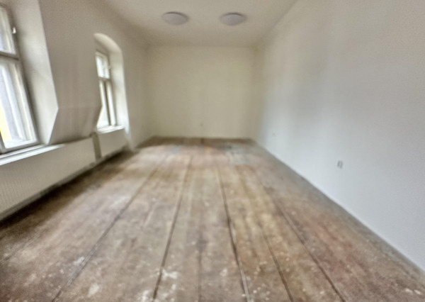 Rodinný dom centrum v Levoči