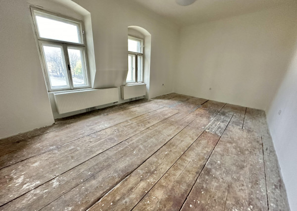 Rodinný dom centrum v Levoči