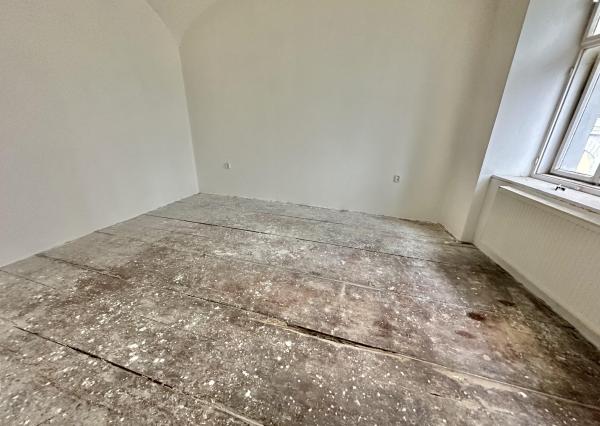 Rodinný dom centrum v Levoči