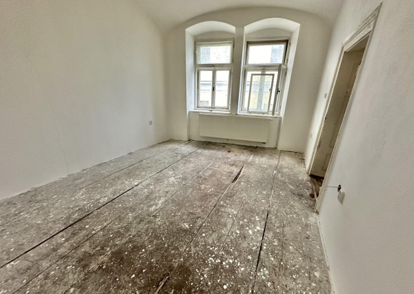 Rodinný dom centrum v Levoči