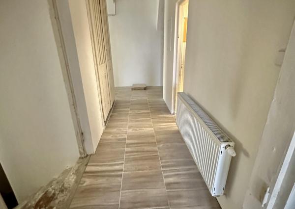 Rodinný dom centrum v Levoči