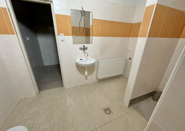 Rodinný dom centrum v Levoči