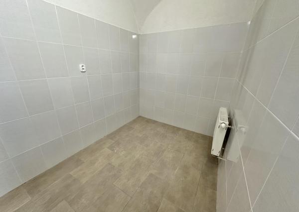 Rodinný dom centrum v Levoči