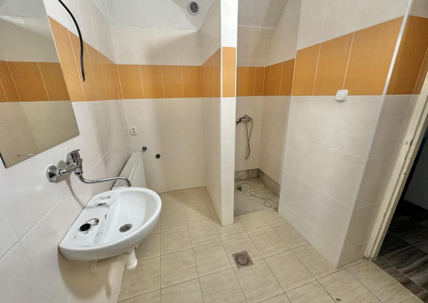 Rodinný dom centrum v Levoči