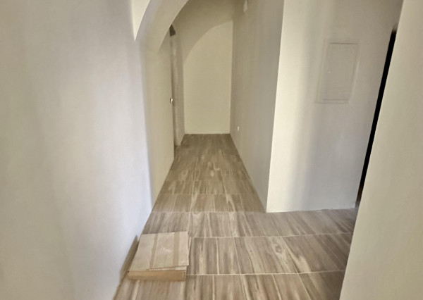 Rodinný dom centrum v Levoči