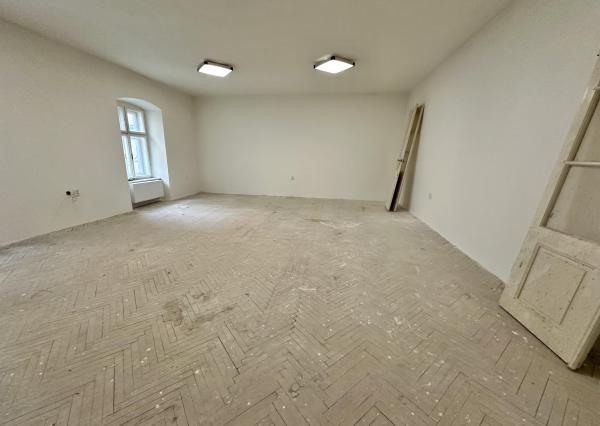 Rodinný dom centrum v Levoči