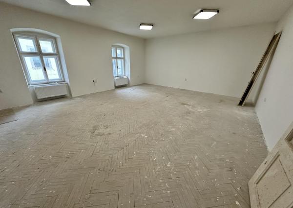 Rodinný dom centrum v Levoči