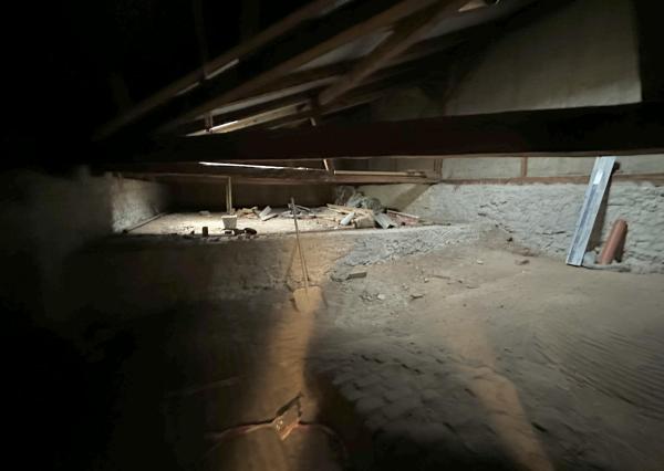 Rodinný dom centrum v Levoči