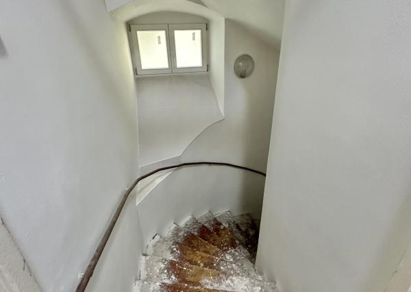 Rodinný dom centrum v Levoči