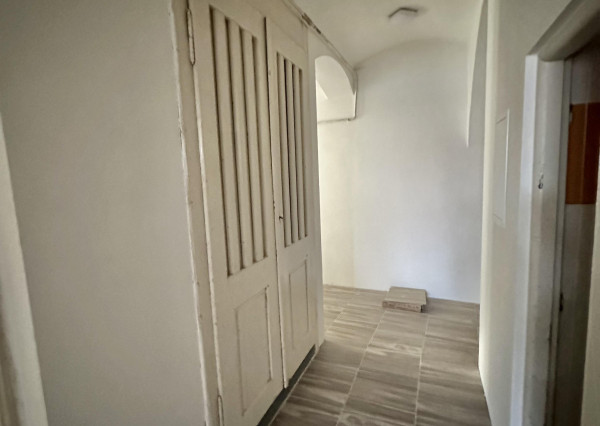 Rodinný dom centrum v Levoči