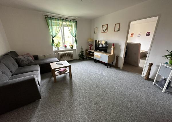 Byt 3+1 centrum, Sp. Nová Ves