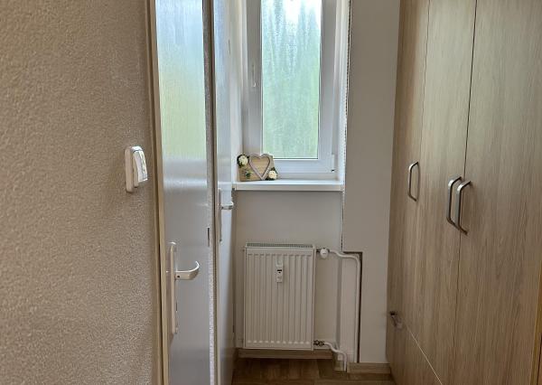 Byt 3+1 centrum, Sp. Nová Ves