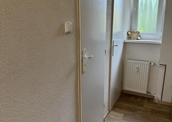 Byt 3+1 centrum, Sp. Nová Ves