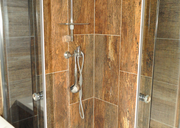 Rekreačná chata, Košiarny briežok, Smižany