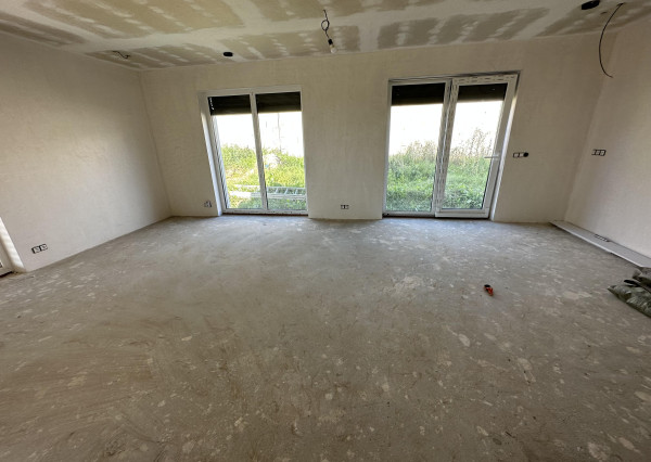 Rodinný dom Sp. Hrhov, okr. Levoča