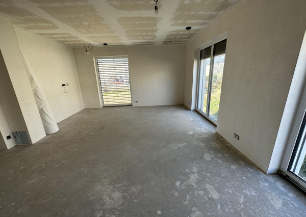 Rodinný dom Sp. Hrhov, okr. Levoča