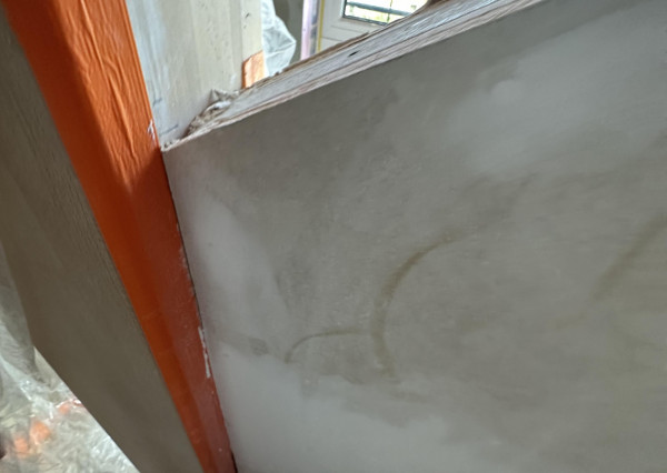 Rodinný dom Sp. Hrhov, okr. Levoča