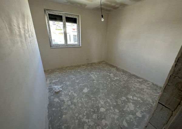 Rodinný dom Sp. Hrhov, okr. Levoča