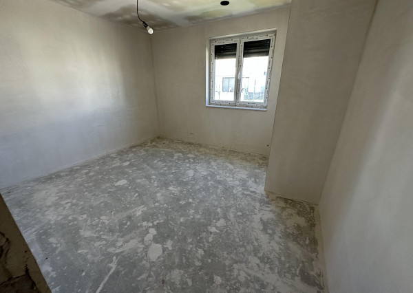 Rodinný dom Sp. Hrhov, okr. Levoča