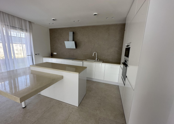 Rodinný dom Sp. Hrhov, okr. Levoča