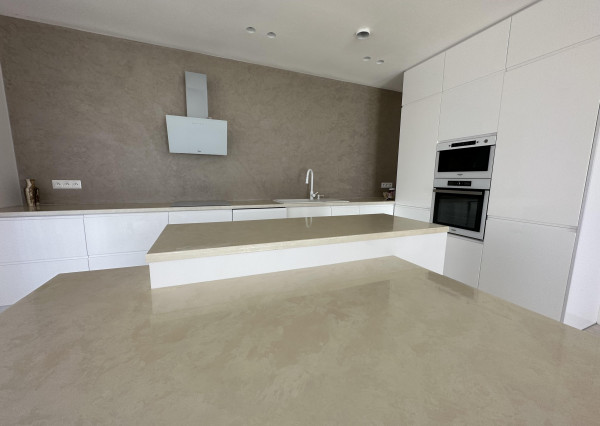 Rodinný dom Sp. Hrhov, okr. Levoča