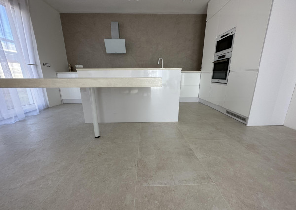 Rodinný dom Sp. Hrhov, okr. Levoča