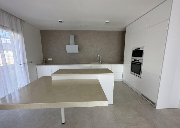 Rodinný dom Sp. Hrhov, okr. Levoča