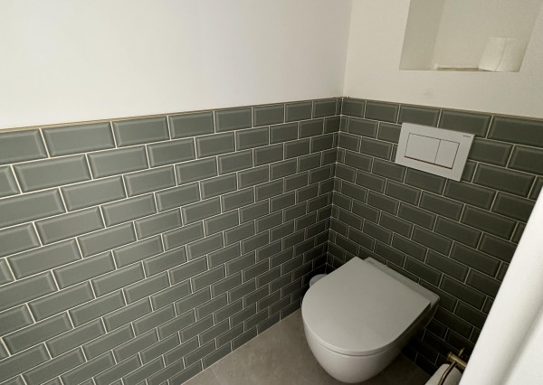 Rodinný dom Sp. Hrhov, okr. Levoča