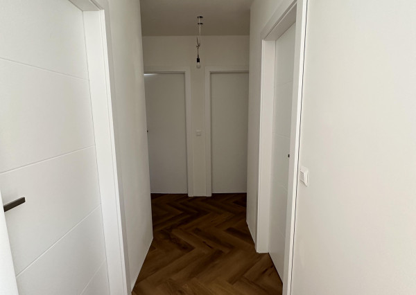 Rodinný dom Sp. Hrhov, okr. Levoča