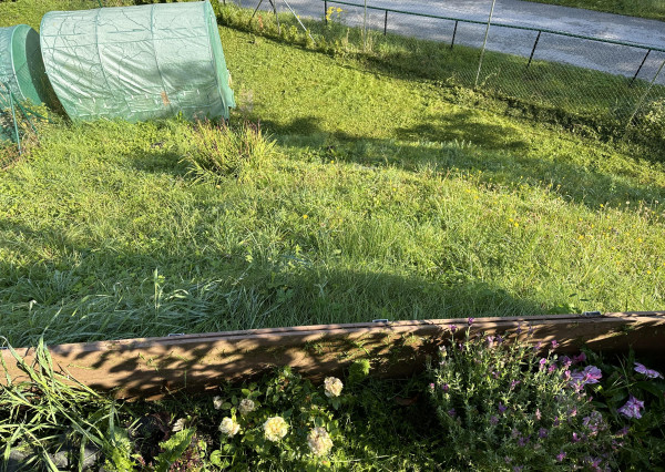 Byt 3+1 v obci Rudňany, okr. Sp. Nová Ves