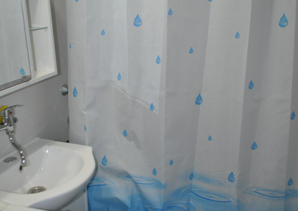 Byt 3+1 s loggiou, Levoča