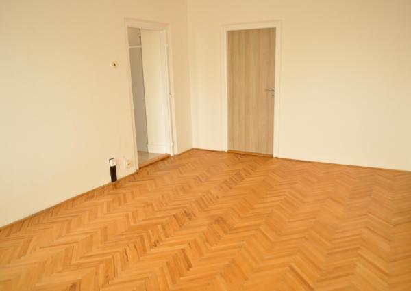 Prenájom bytu 3+1 s loggiou, síld. Tarča, SNV